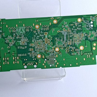 昆山<a href=http://www.disigner.cn/ target=_blank class=infotextkey>pcb</a>打樣廠家