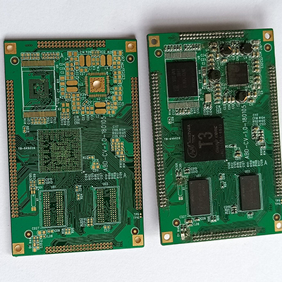 <a href=http://www.disigner.cn/ target=_blank class=infotextkey>pcb</a>板打樣