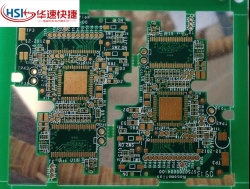 <a href=http://www.disigner.cn/ target=_blank class=infotextkey>pcb</a>打樣
