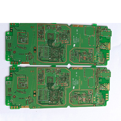 昆山<a href=http://www.disigner.cn/ target=_blank class=infotextkey>pcb</a>打樣廠家