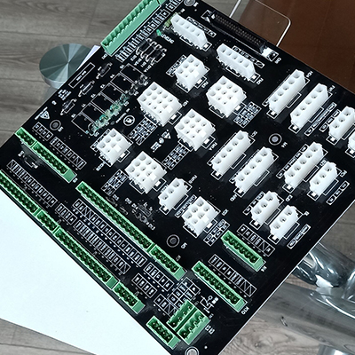 <a href=http://www.disigner.cn/ target=_blank class=infotextkey>pcb</a>板打樣