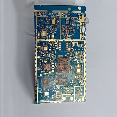 <a href=http://www.disigner.cn/ target=_blank class=infotextkey>pcb</a>板打樣