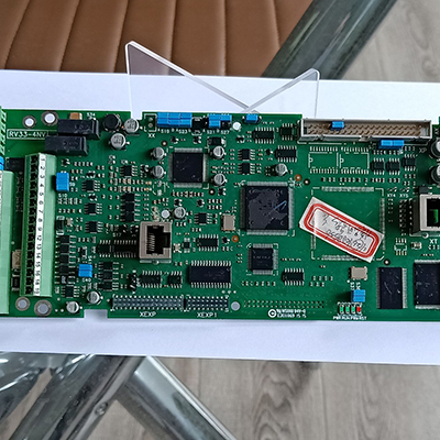 <a href=http://www.disigner.cn/ target=_blank class=infotextkey>pcb</a>板打樣