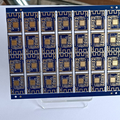 <a href=http://www.disigner.cn/ target=_blank class=infotextkey>pcb</a>打樣