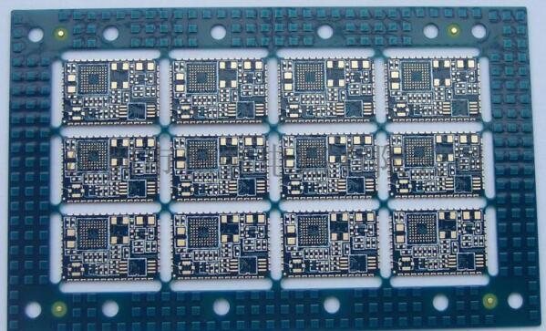 <a href=http://www.disigner.cn/ target=_blank class=infotextkey>pcb</a>加工