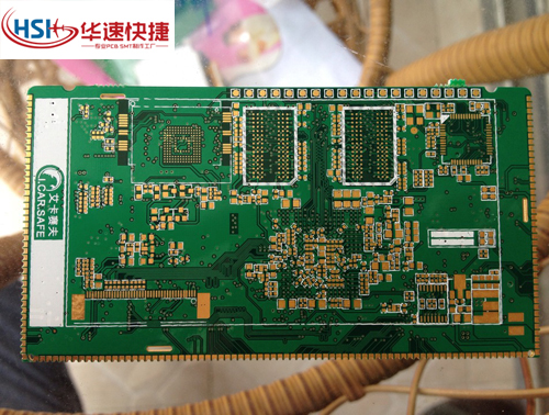 <a href=http://www.disigner.cn/ target=_blank class=infotextkey>pcb</a>打樣