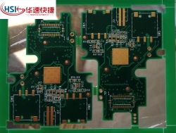 <a href=http://www.disigner.cn/ target=_blank class=infotextkey>pcb</a><a href=http://www.tckspcb.com/ target=_blank class=infotextkey>電路板</a>