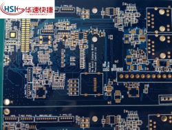 <a href=http://www.disigner.cn/ target=_blank class=infotextkey>pcb</a>打樣