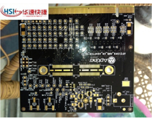 <a href=http://www.disigner.cn/ target=_blank class=infotextkey>pcb</a>打樣